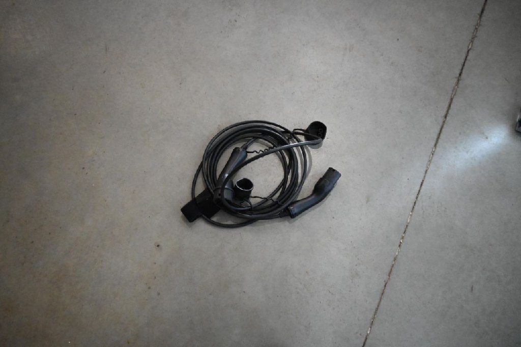 Photo 20