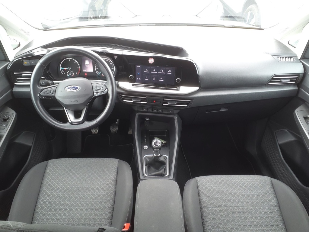 Photo 5
