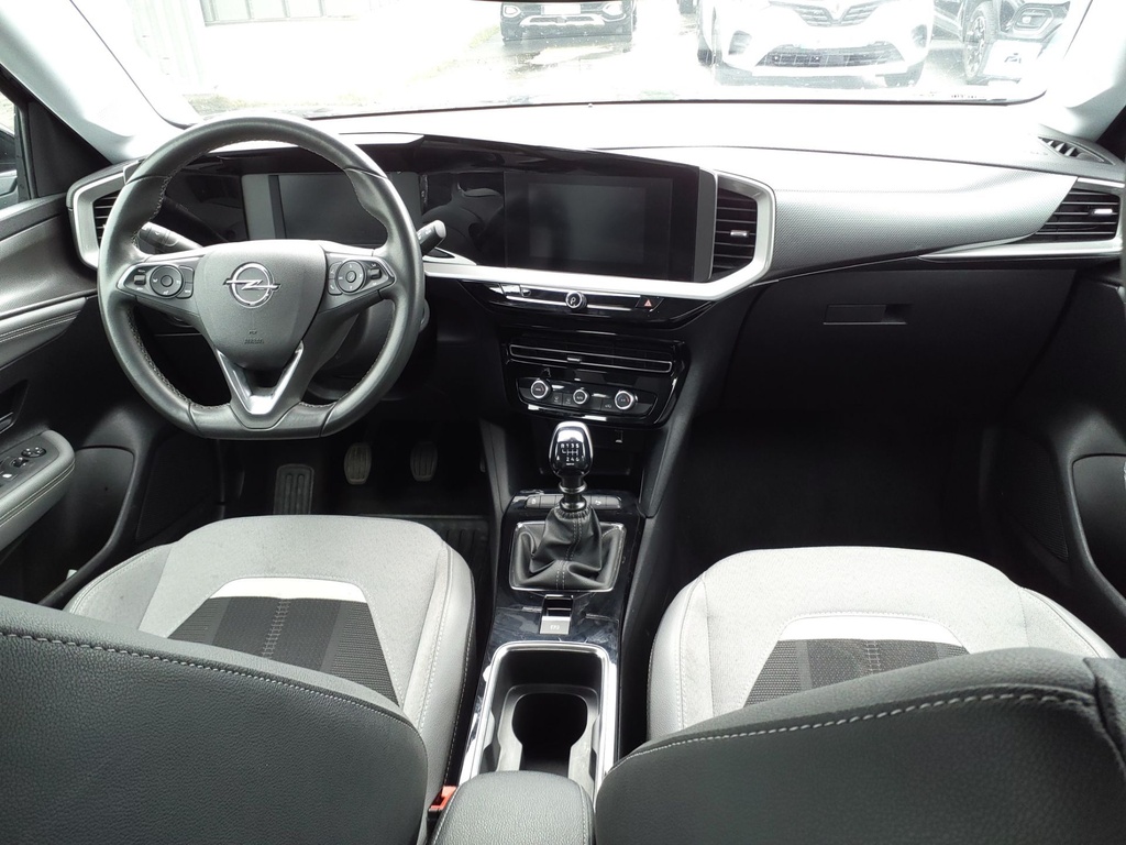 Photo 5