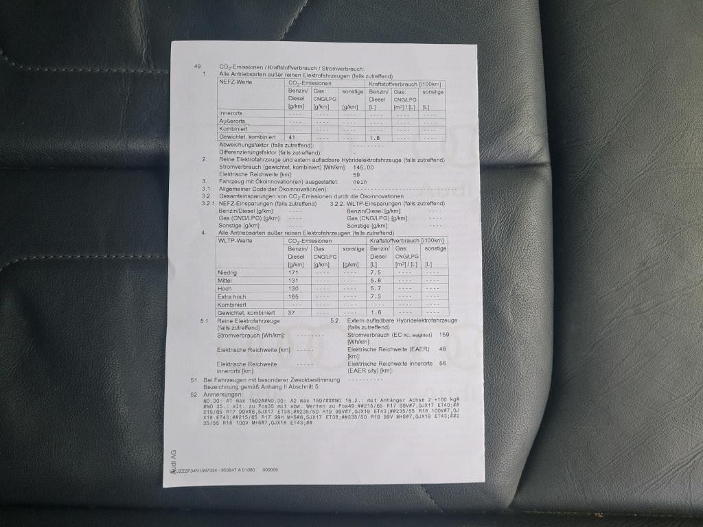 Photo 34