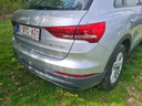 Photo 53