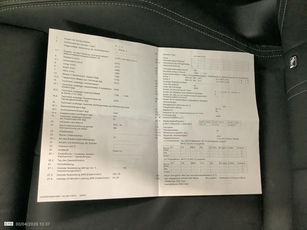 Photo 39