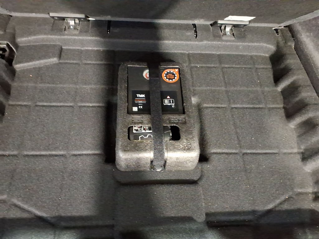 Photo 12