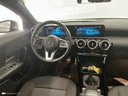 Photo 39