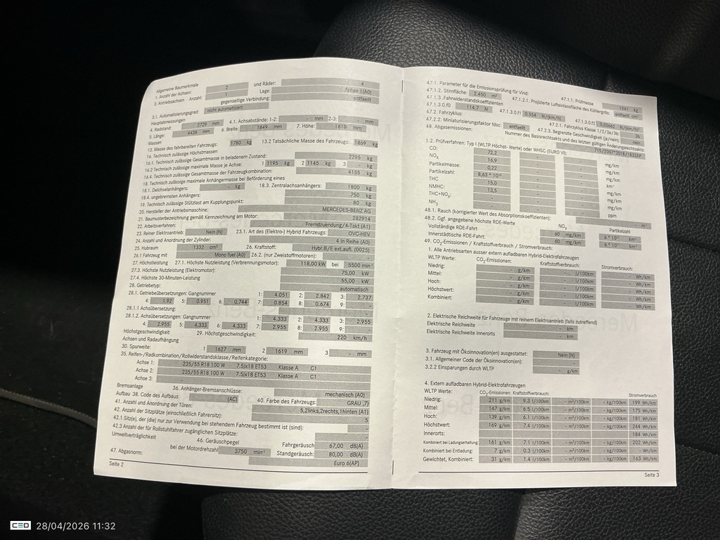Photo 37