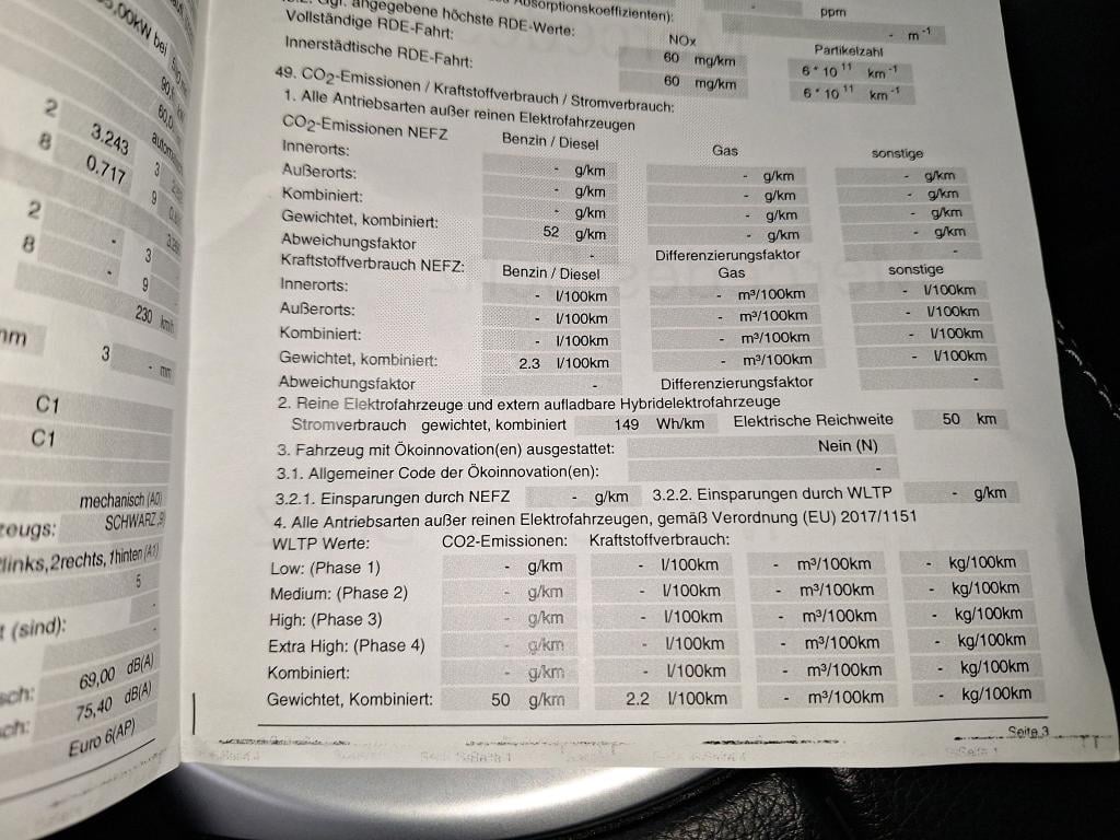 Photo 37