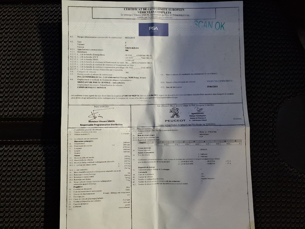 Photo 15