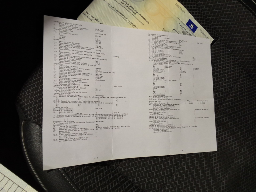 Photo 18