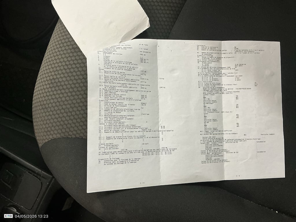 Photo 14