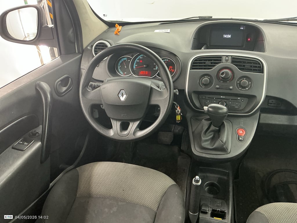 Photo 17