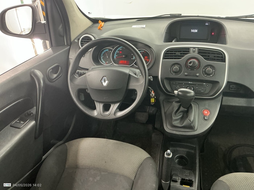 Photo 42