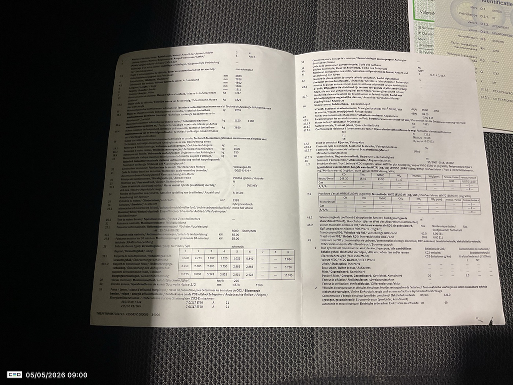 Photo 14