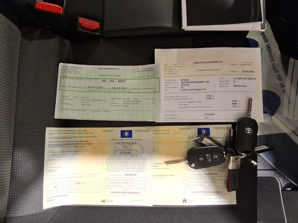 Photo 15