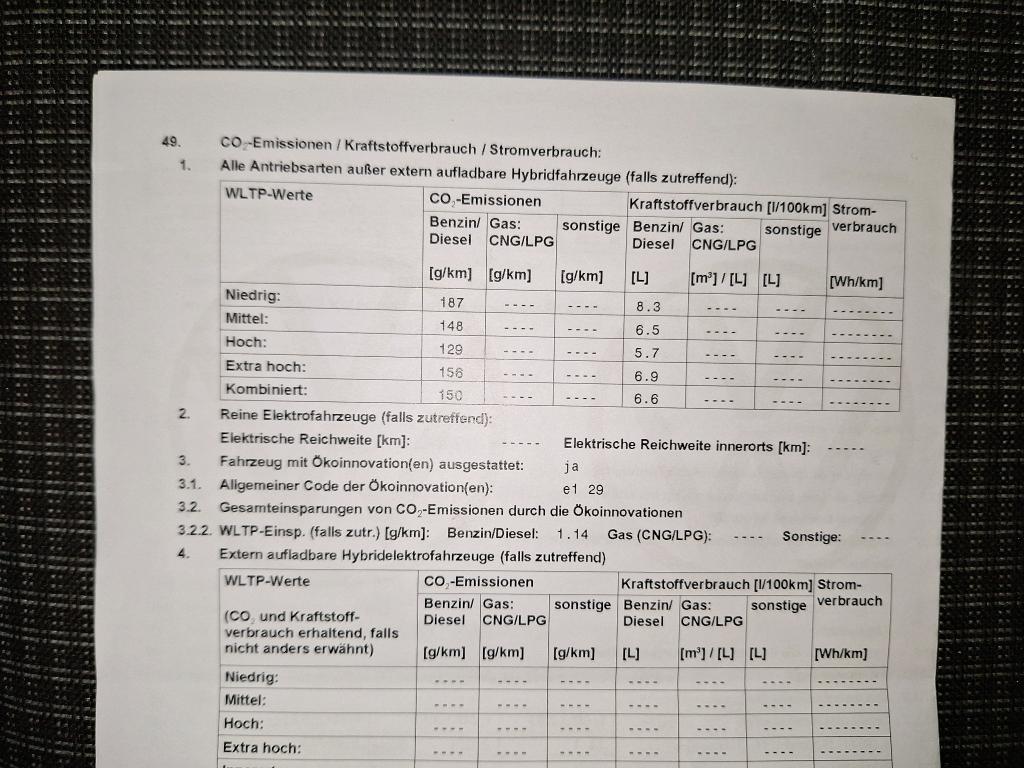 Photo 35