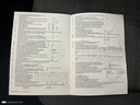 Photo 35