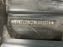 Photo 44