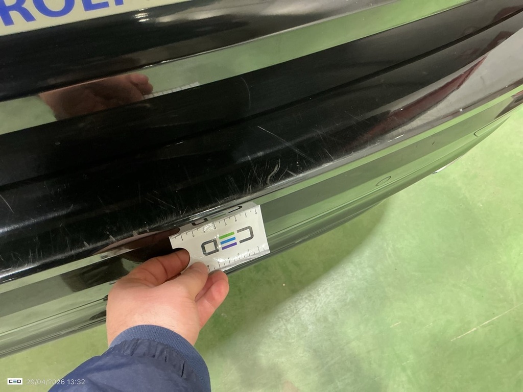 Photo 59