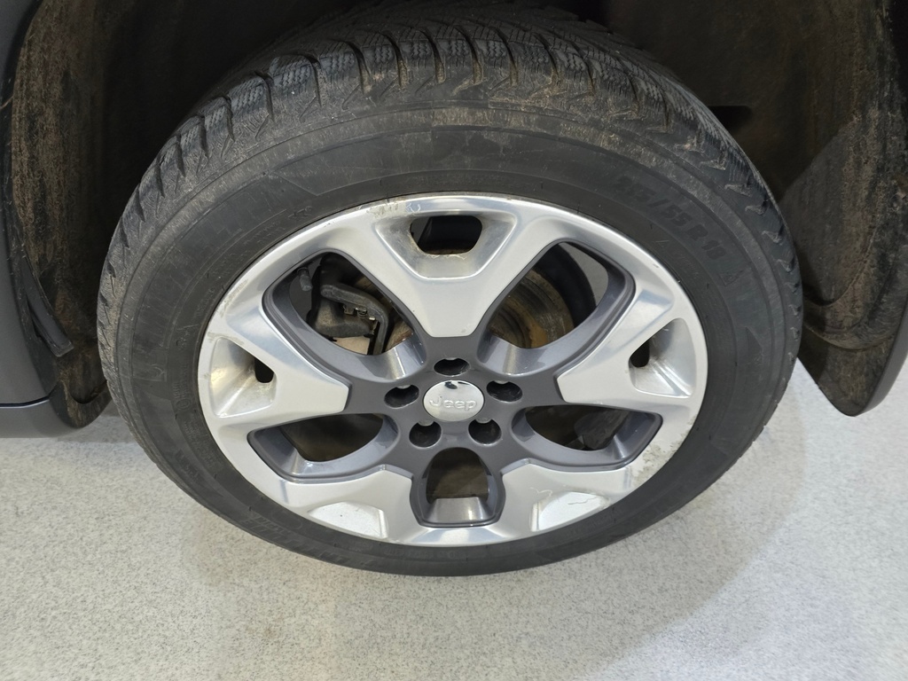 Photo 36