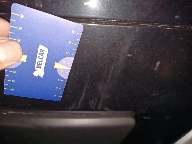 Photo 36