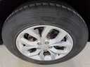 Photo 35