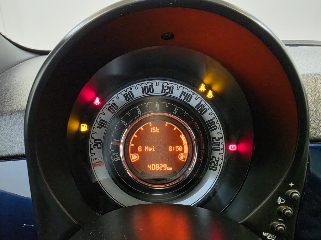 Photo 19