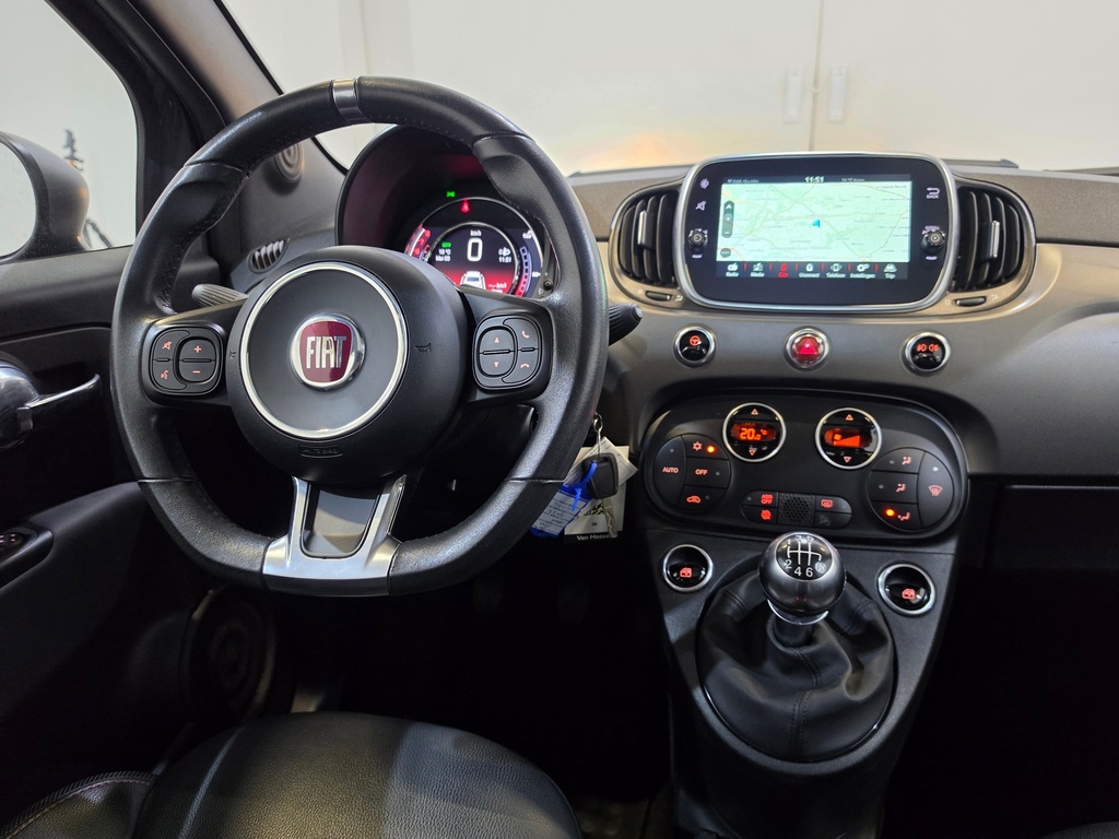 Photo 10