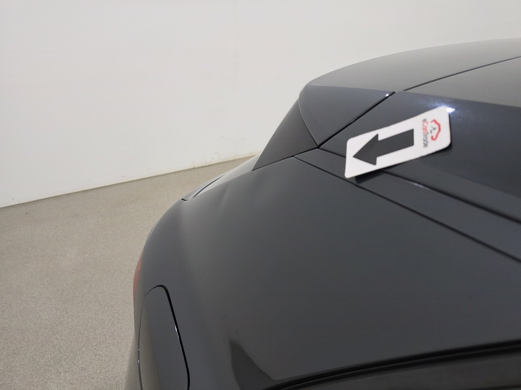 Photo 33