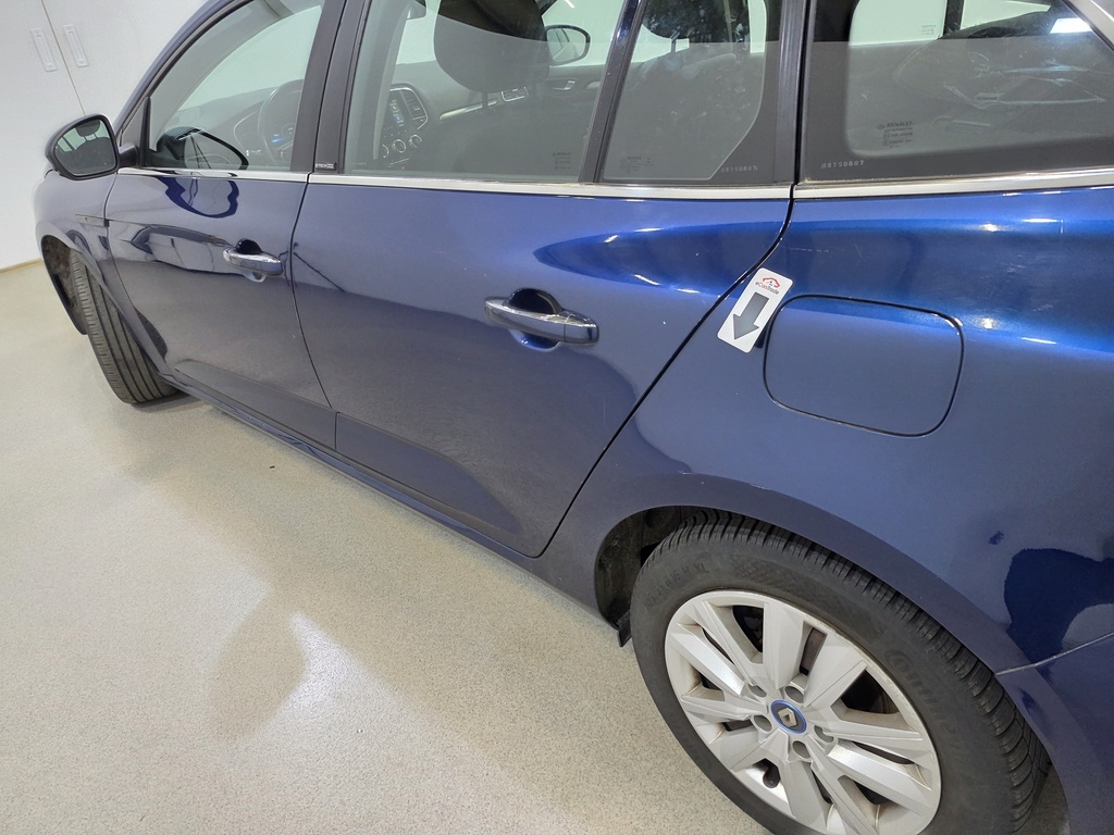 Photo 26