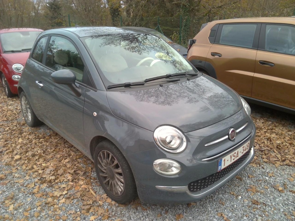 Photo 3