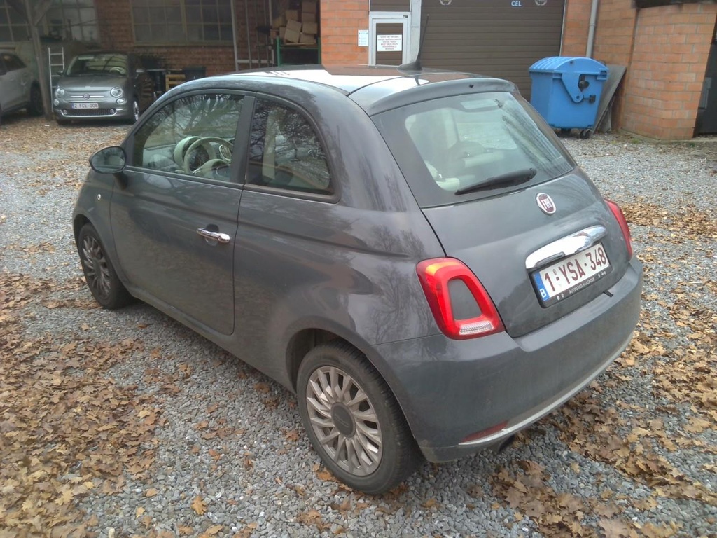 Photo 5