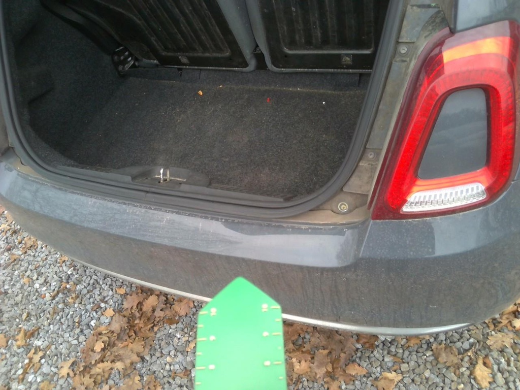 Photo 15
