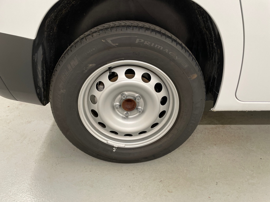 Photo 21