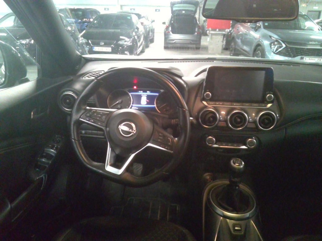 Photo 6