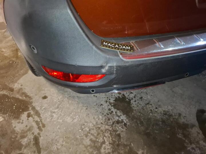 Photo 19