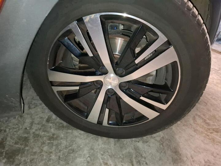 Photo 40