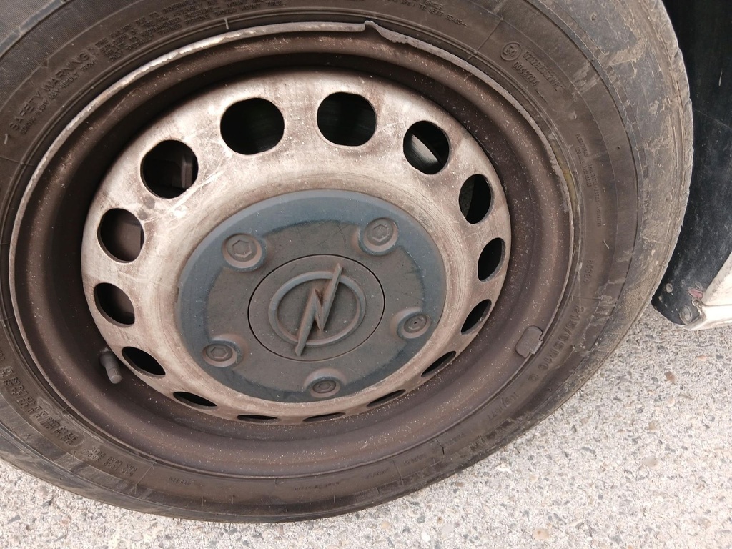 Photo 17