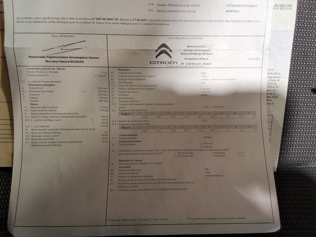 Photo 14