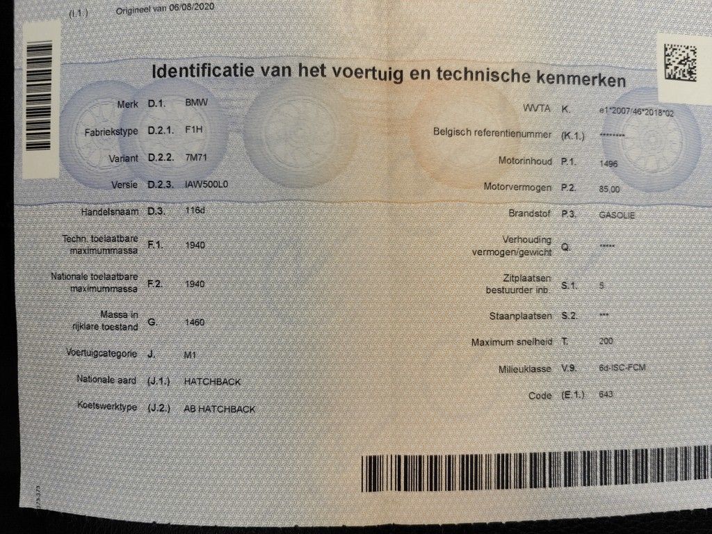 Photo 47
