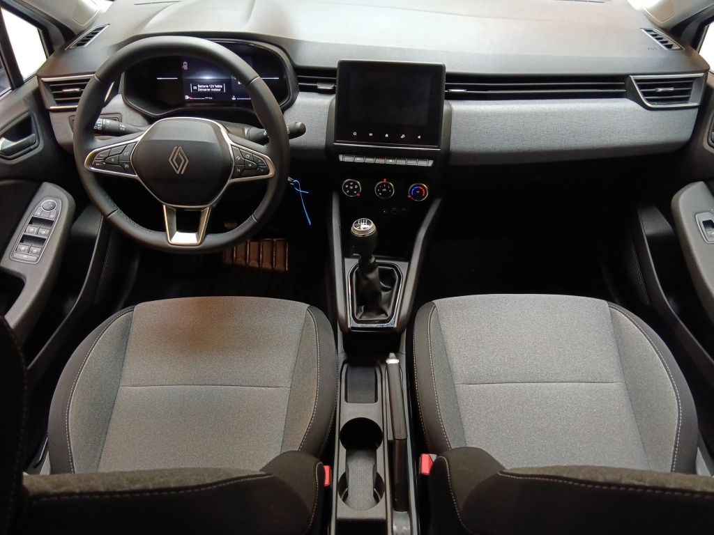 Photo 13