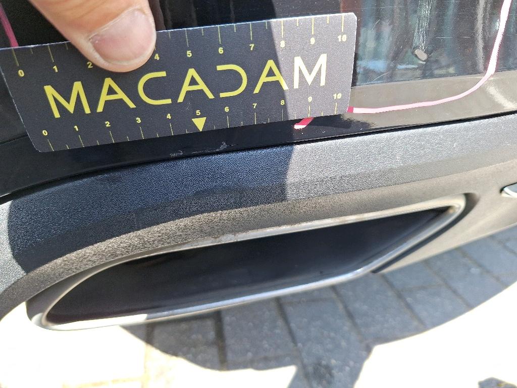 Photo 37