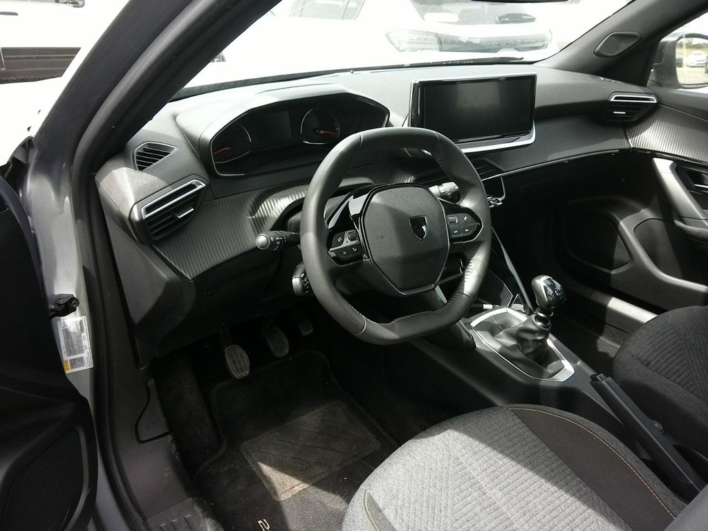 Photo 4