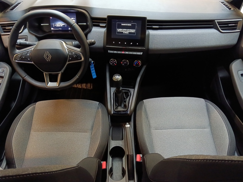 Photo 13