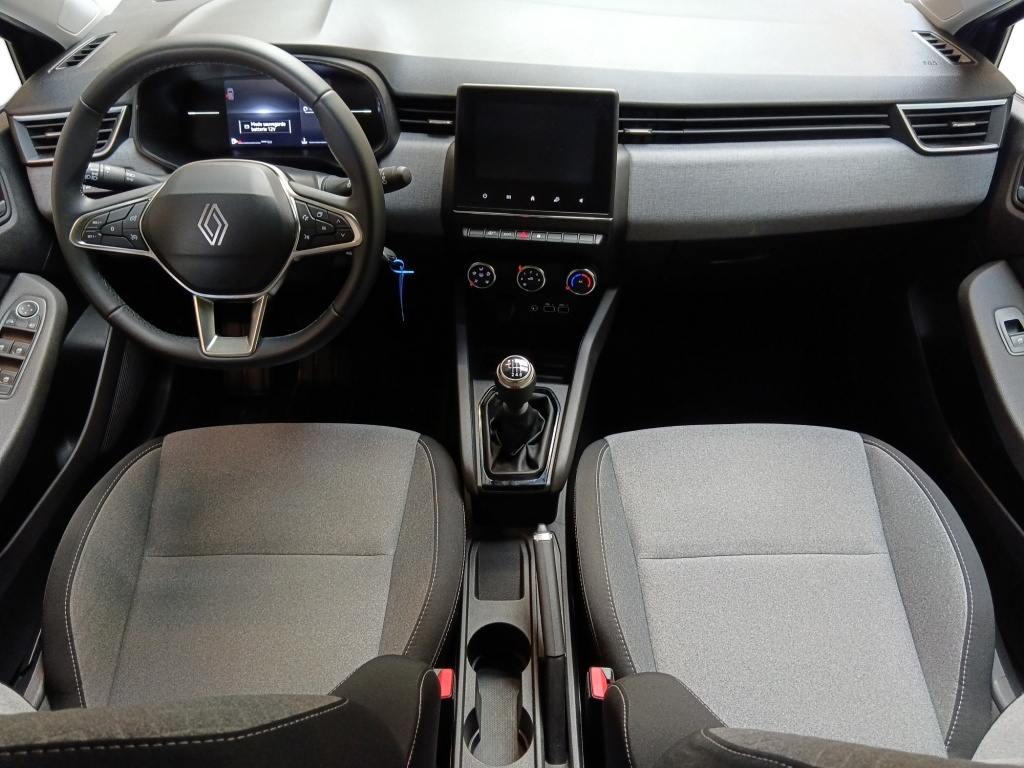 Photo 13