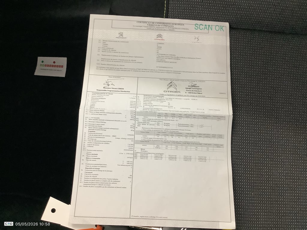 Photo 17