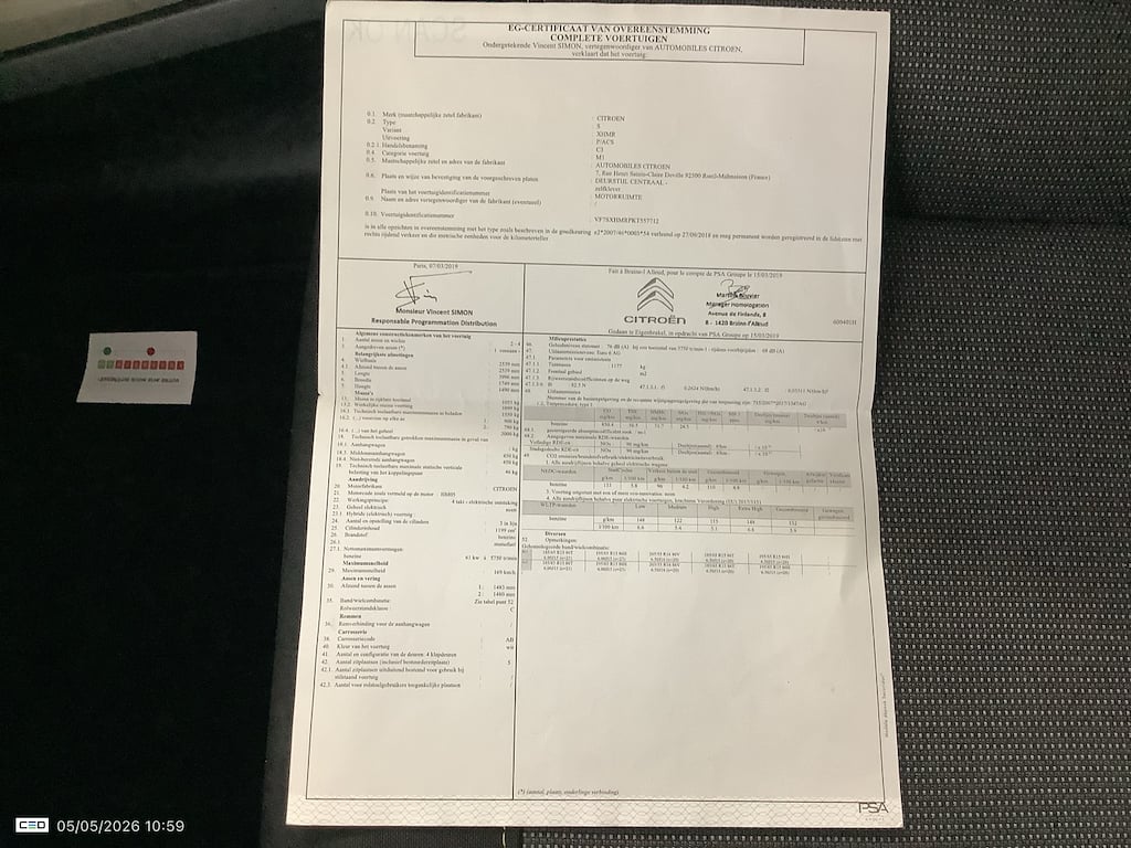 Photo 18