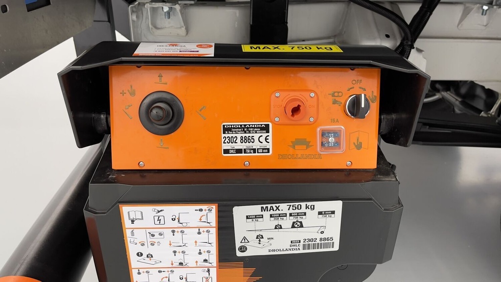 Photo 14