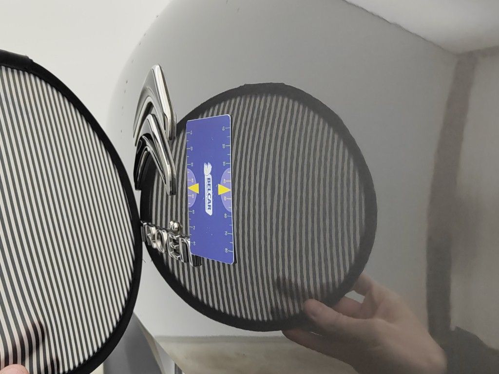 Photo 38