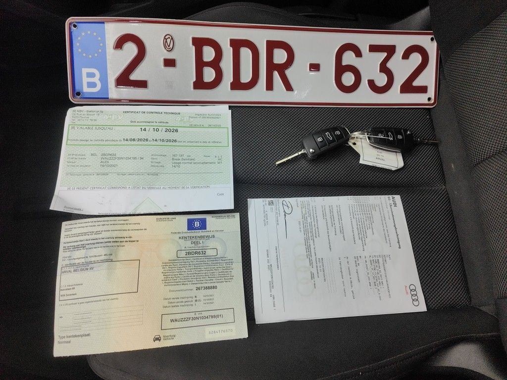 Photo 5