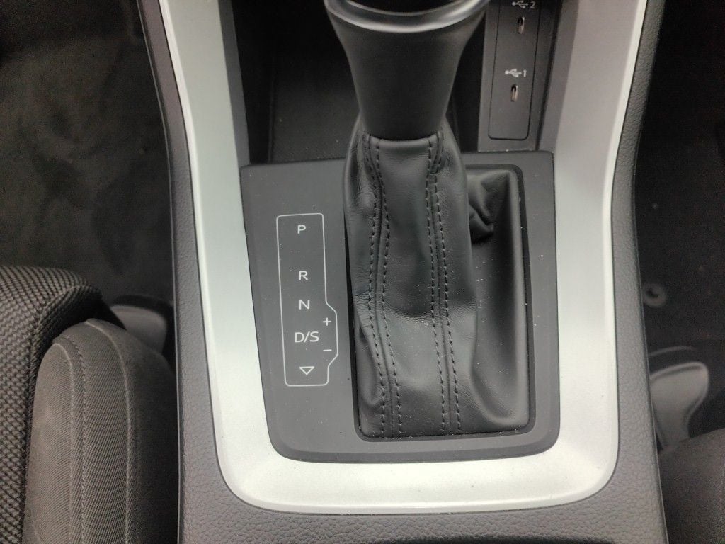 Photo 43
