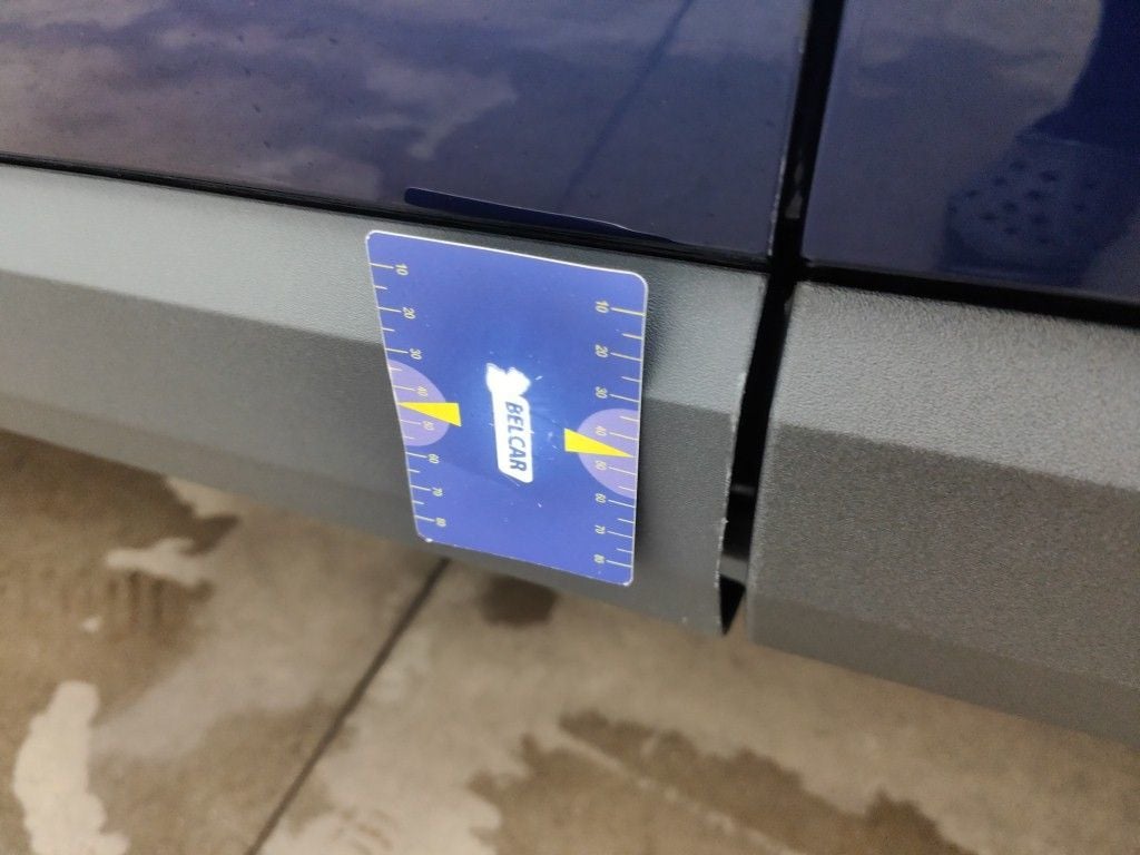 Photo 57
